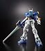 Composite Ver.Ka Virtual On MBV-04 Temjin action figure_s-2