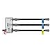 Dish Network Dish Pro Plus Triplexer
