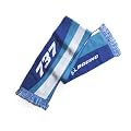 Stadium Scarf