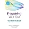 Zimmer & Sacker know this stuff, and how to help you...