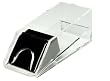 Fat Cat 4-Deck Blackjack Dealing Card Shoe