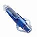 Trango Squid The UnClip Stick