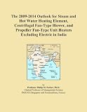 Hot Water Heater Books