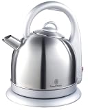 Kitchen & Housewares : Russell Hobbs 12114  Kettle