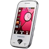 Samsung S7070 Diva Mobile Phone SIM Free