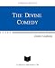 Search : THE DIVINE COMEDY