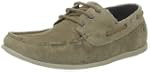 Jack & Jones JJ Singapore, Chaussures...