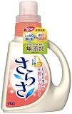 ���炳 �{�g�� 850g