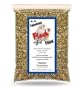 Dr. Harveys Fabulous Finch Food - 4 lbs