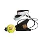 Pro Performance Hit-A-Way Softball Trainer Endorsed by 3-Time Olympic Gold Medalist Leah O'Brien-Amico