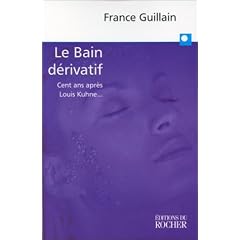 Le bain d�rivatif