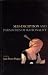 Book Self-Deception and Paradoxes of Rationality (Center for the Study of Language and Information - Lecture Notes)