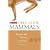 Mammals of Britain and Europe (Collins Field Guide)