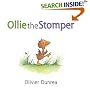 Ollie the Stomper