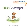 Ollie the Stomper