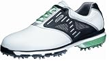 Etonic Difference Golf Shoes