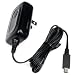 Motorola Mini USB Wall Charger for Motorola Phones