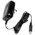 Original Motorola Rapid Travel Charger SPN5202 (CH710)