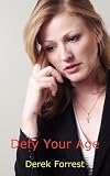 Defy Your Age and Regain Your Youth
