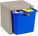 Tools & Hardware : Suncast Corp. DR181812 18" Stacking Drawer