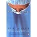 Walk on Water: The Miracle of Saving Children's Lives