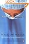 Walk on Water: The Miracle of Saving Children's Lives