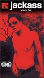 Mtv Jackass 2