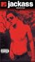 Mtv Jackass 2 [VHS]