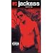 Mtv Jackass 2 [VHS]