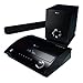 Sherwood VR652B DVD Theater with Speaker Bar (Black Lacquer)  : image
