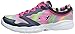 Skechers Performance Women's Go Fit Tempo Walking Shoe