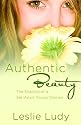 Authentic Beauty: The Shaping of a Set-Apart Young Woman