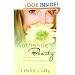 Authentic Beauty: The Shaping of a Set-Apart Young Woman