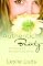 Authentic Beauty: The Shaping of a Set-Apart Young Woman