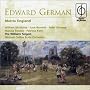 Edward German: Merrie England