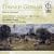 Edward German: Merrie England