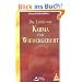 Die Lehre von Karma und Wiedergeburt