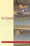 In Good Company (A Latitude 20 Book)