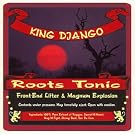 Roots Tonic