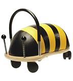 Prince Lionheart Wheely Bug Bee