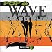 Pop & Wave Vol.8