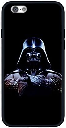Darth Vader Star Wars iPhone 6 / 6s Case 4.7-inch
