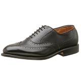 Allen Edmonds Men's Chester Wingtip Oxford
