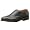 Allen Edmonds Men's Chester Wingtip Oxford