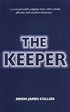 The keeper