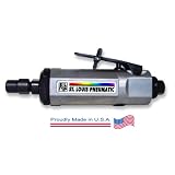 Buy 1 4 Heavy Duty Die Grinder (MADE IN U.S.A.)