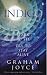 Indigo (Paperback)