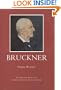 Bruckner (Master Musicians Series)