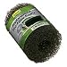 TetraPond FK3 Filtration Fountain Kit Pre-Filter Replacement Foam