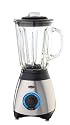 Breville Illuminated Blender